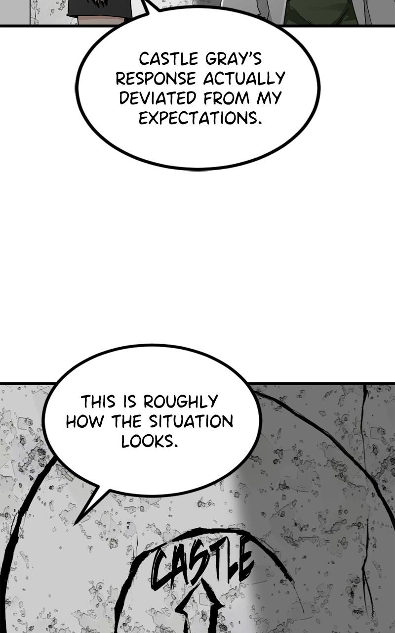 Page 52 of Chapter 144