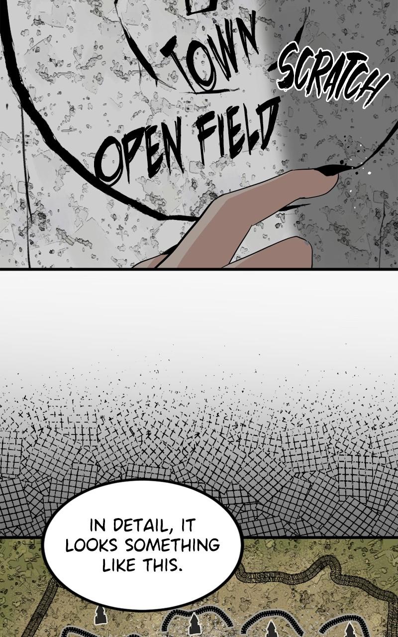 Page 53 of Chapter 144