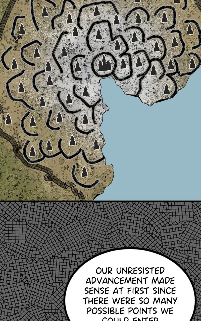 Page 54 of Chapter 144