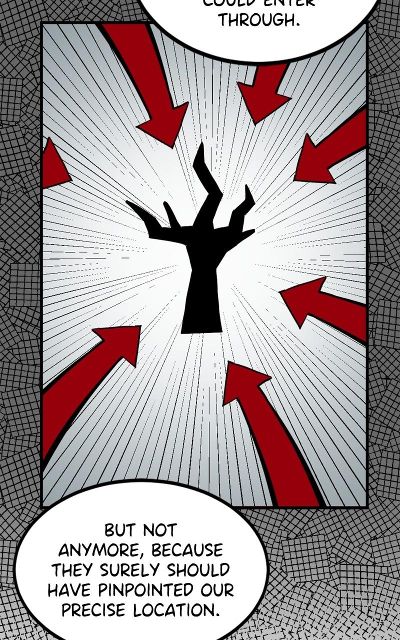 Page 55 of Chapter 144