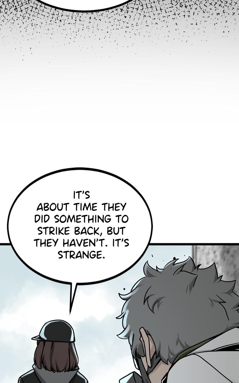 Page 56 of Chapter 144