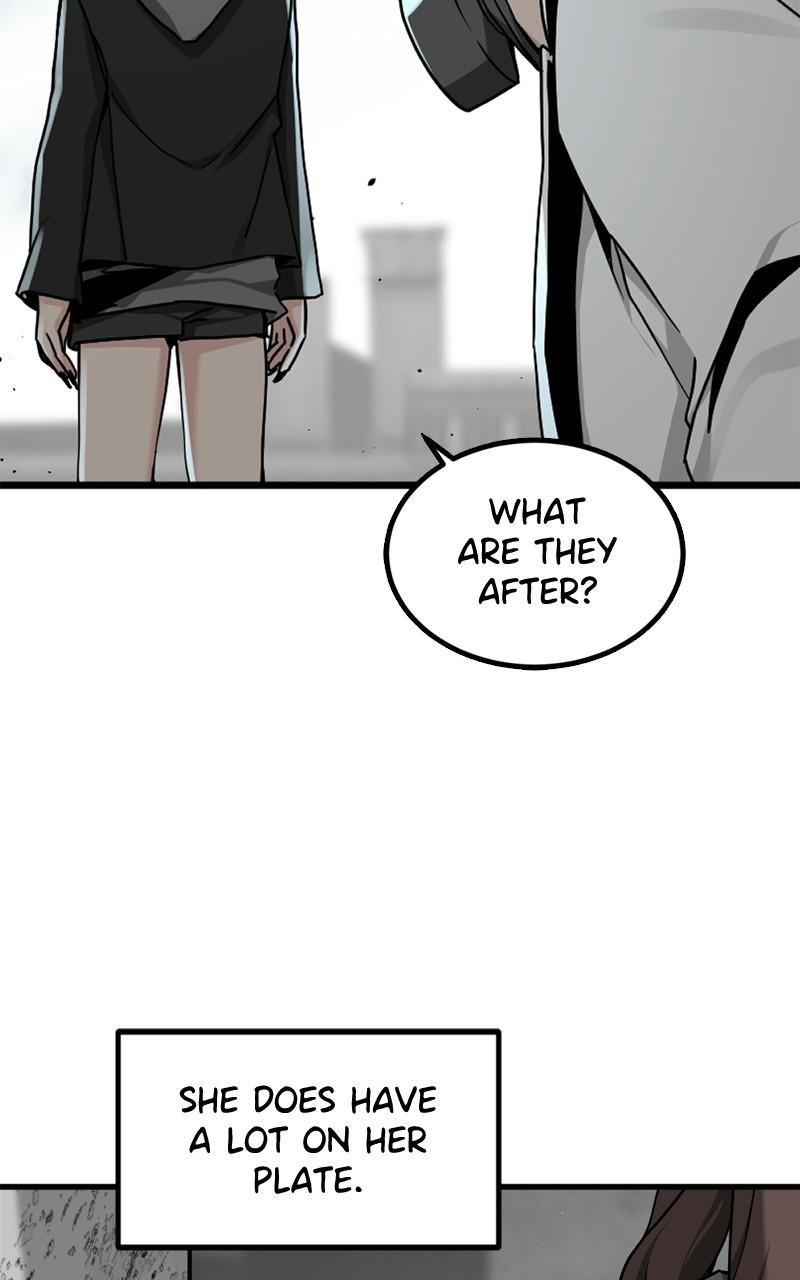 Page 57 of Chapter 144