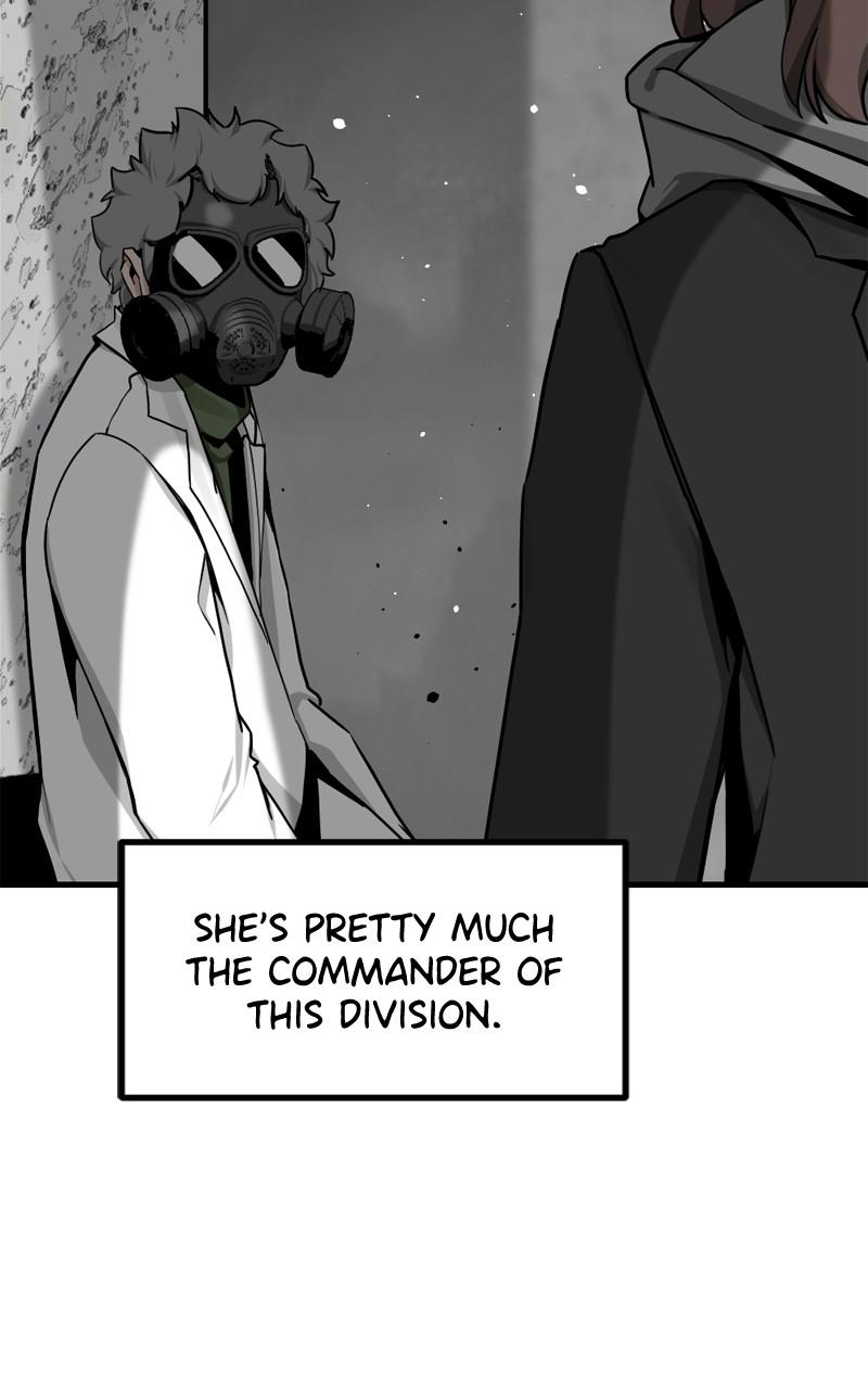 Page 58 of Chapter 144