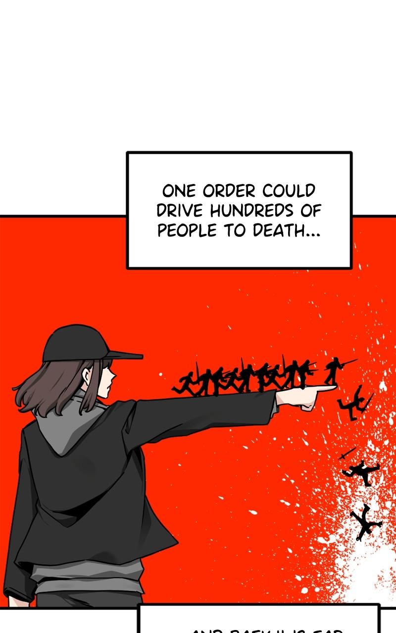 Page 59 of Chapter 144