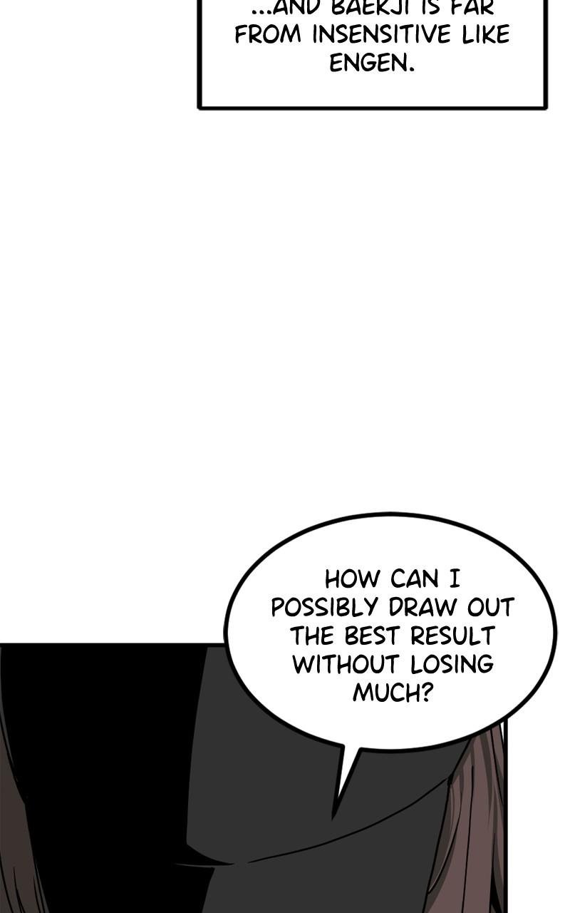 Page 60 of Chapter 144