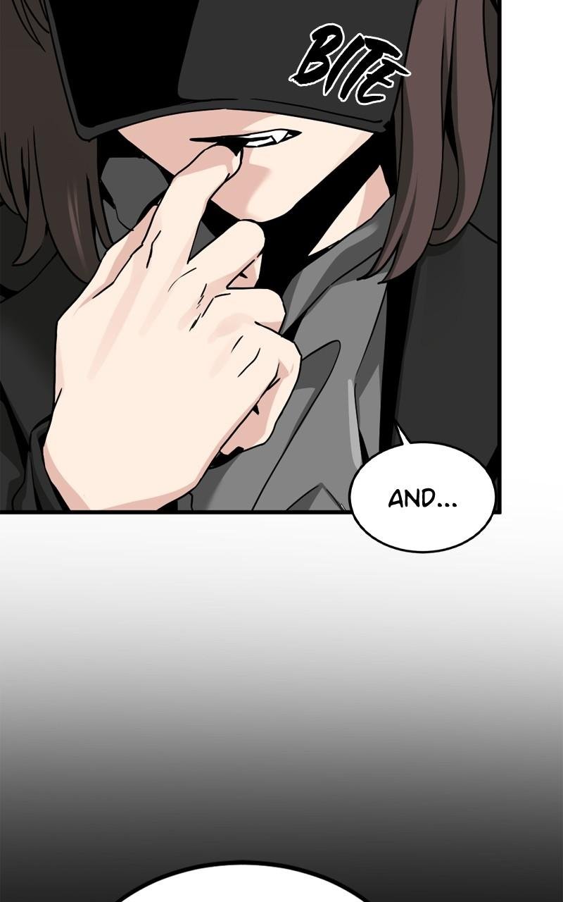 Page 61 of Chapter 144