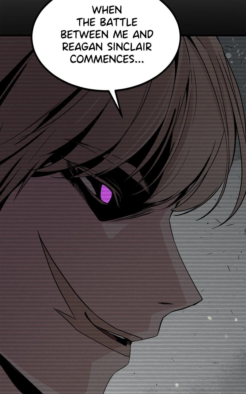 Page 62 of Chapter 144
