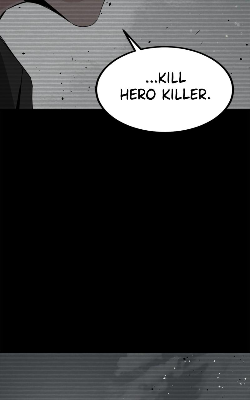Page 63 of Chapter 144