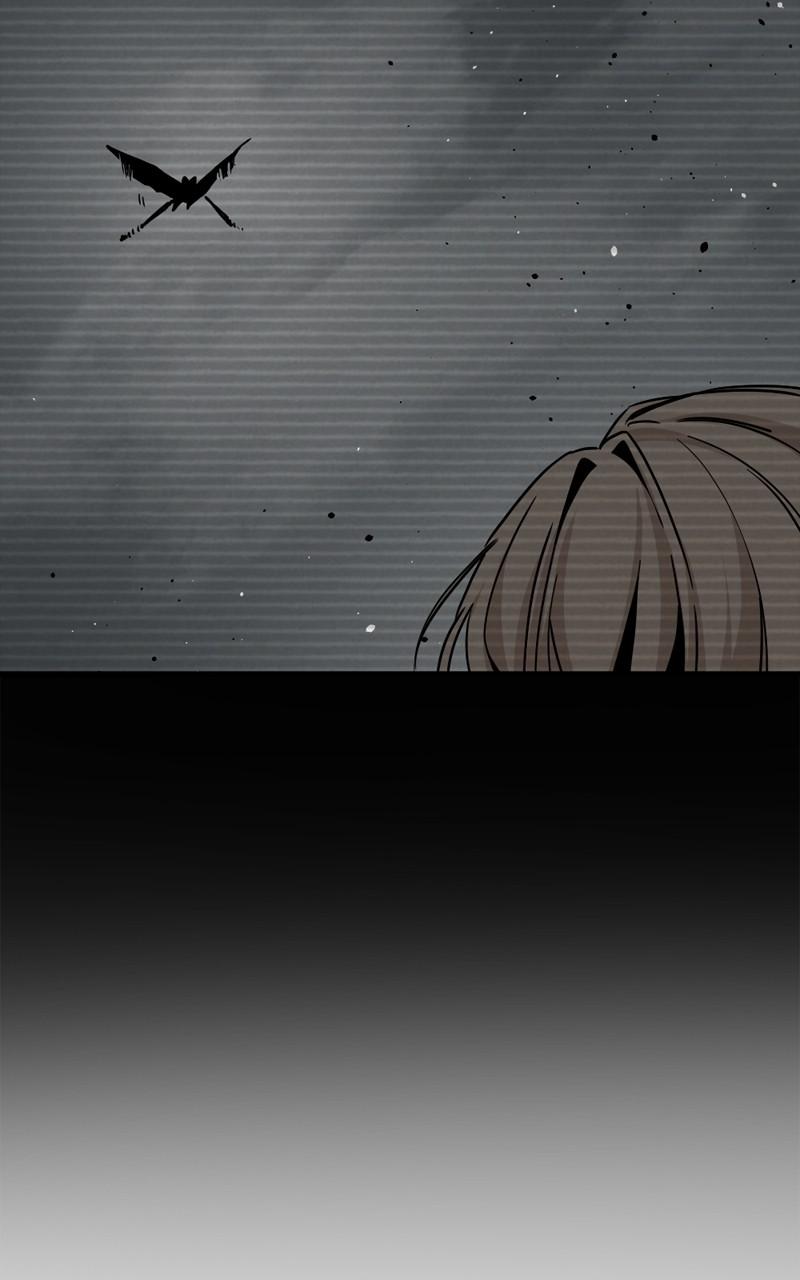 Page 64 of Chapter 144