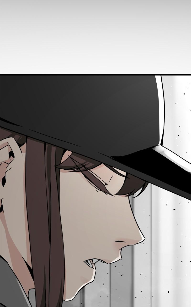 Page 65 of Chapter 144