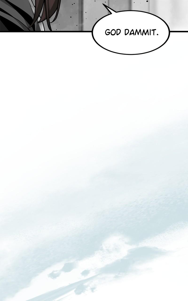 Page 66 of Chapter 144