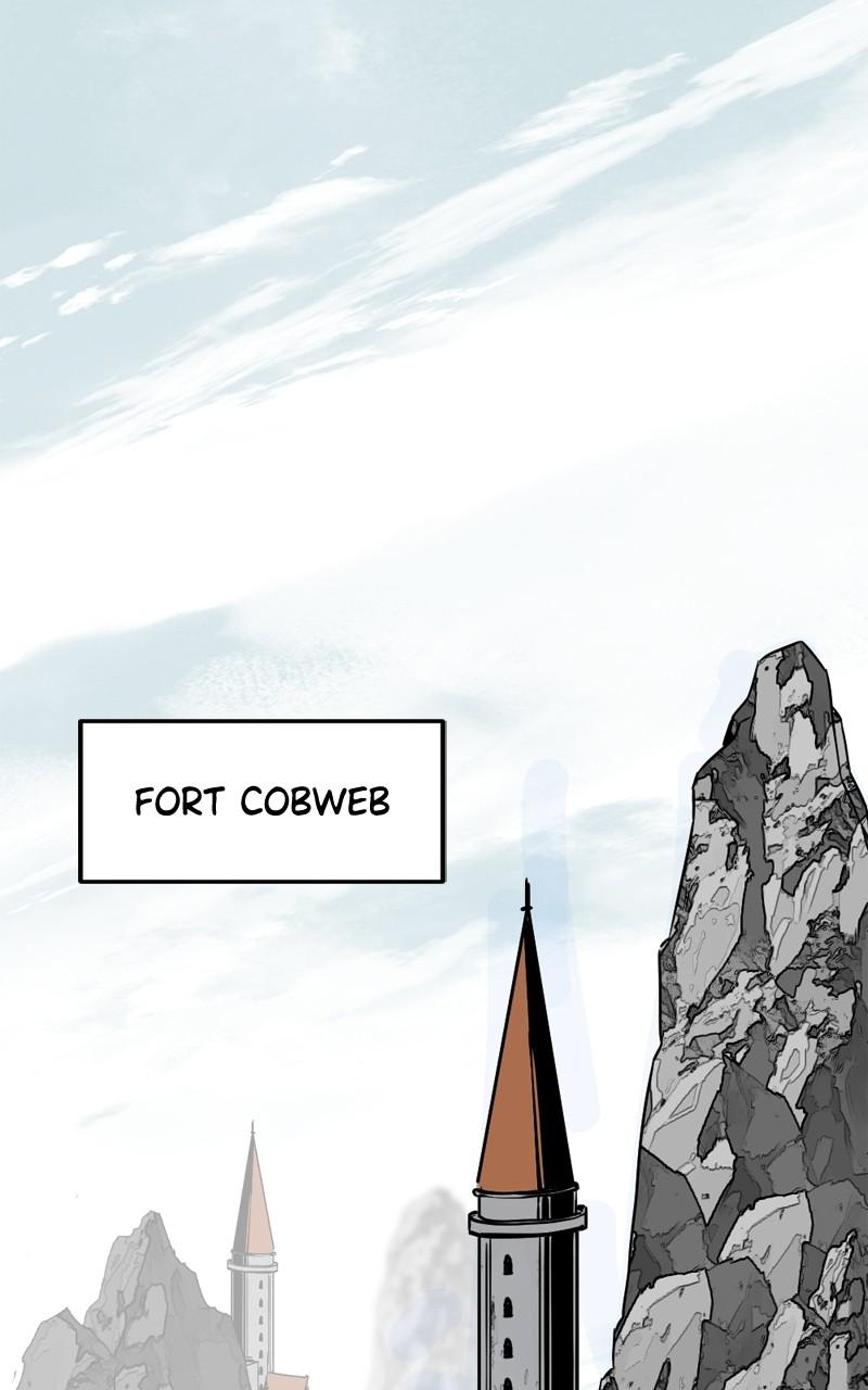 Page 68 of Chapter 144