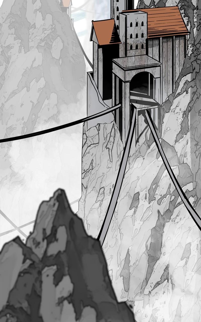 Page 69 of Chapter 144