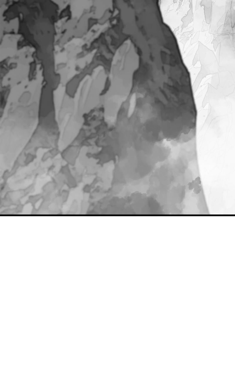 Page 70 of Chapter 144