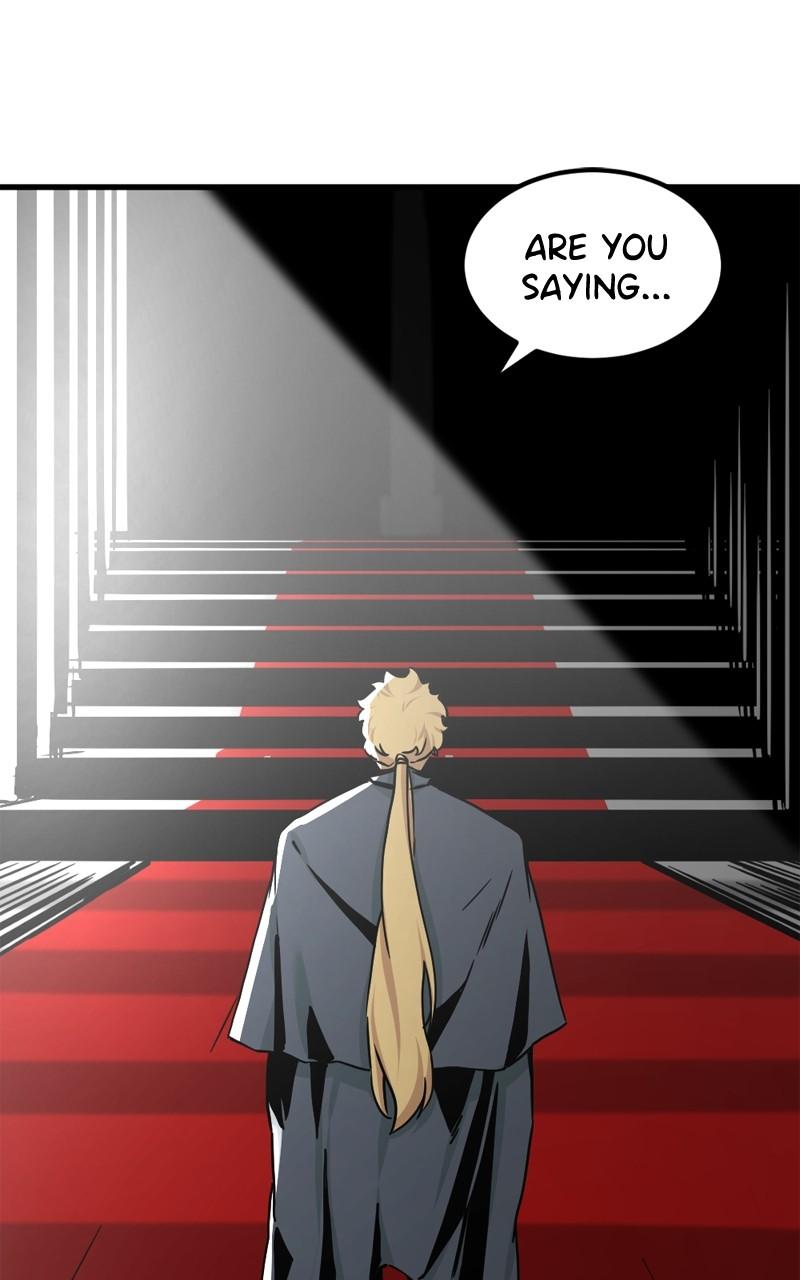 Page 71 of Chapter 144