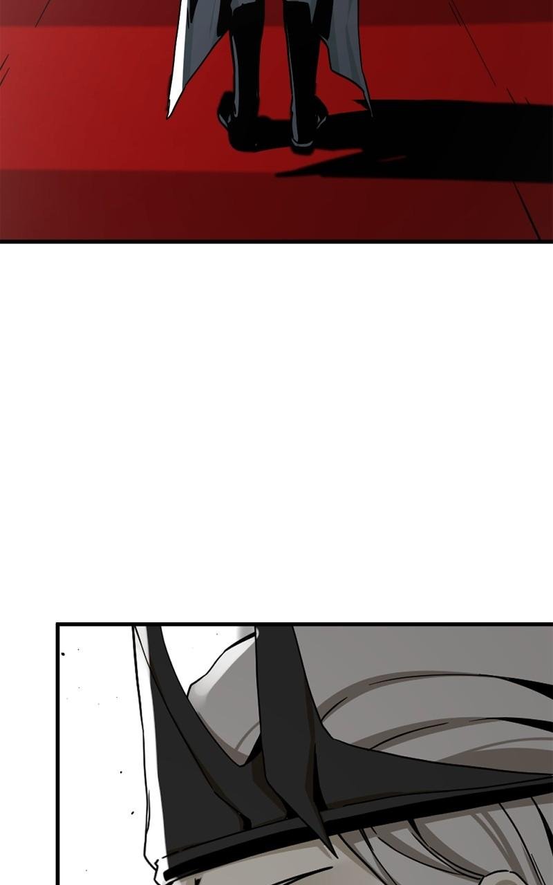 Page 72 of Chapter 144