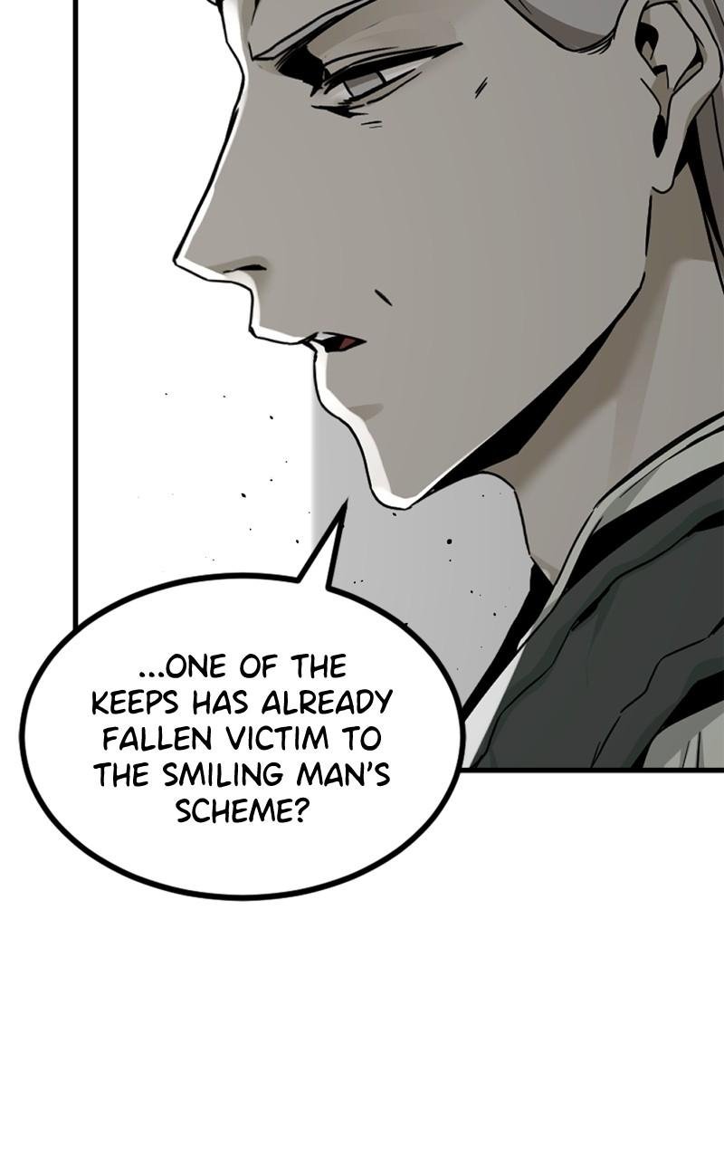Page 73 of Chapter 144