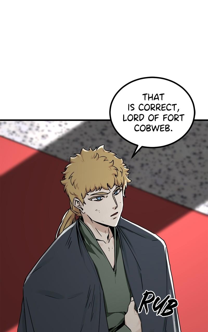 Page 74 of Chapter 144