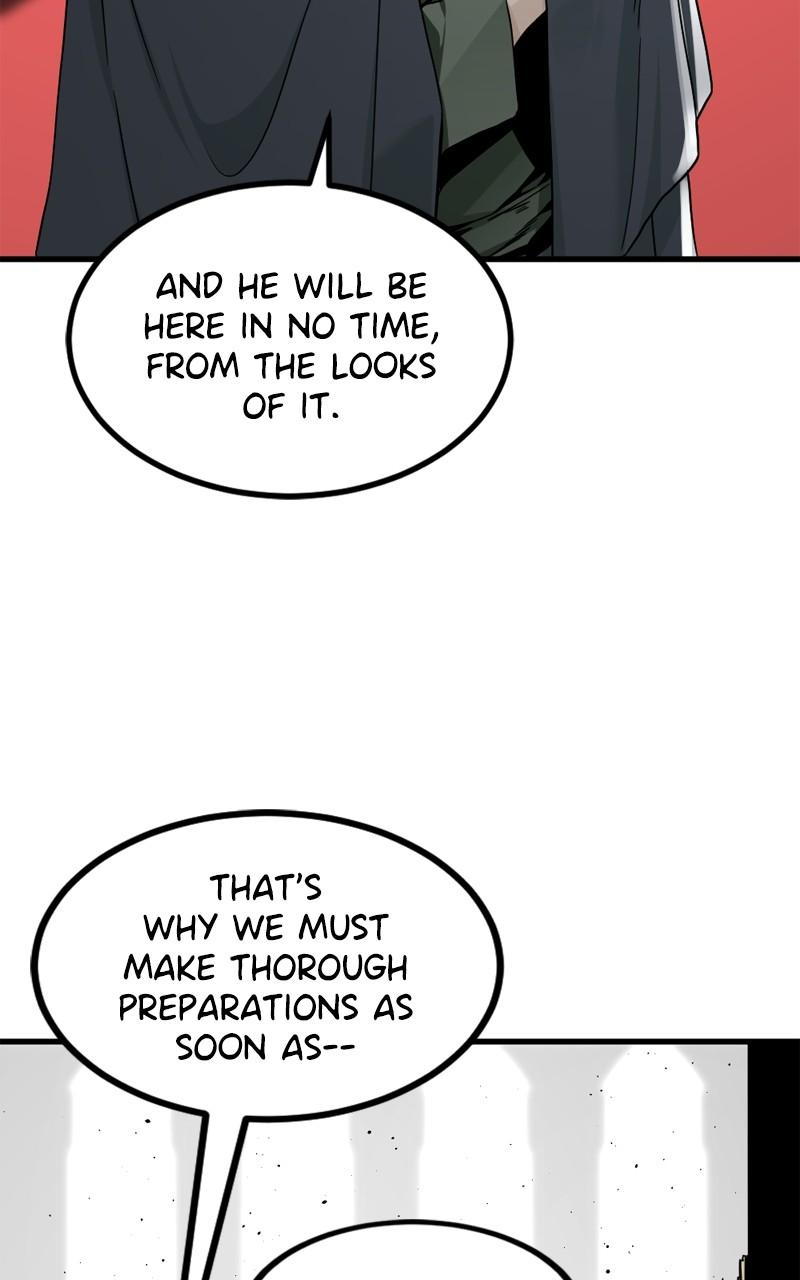 Page 75 of Chapter 144