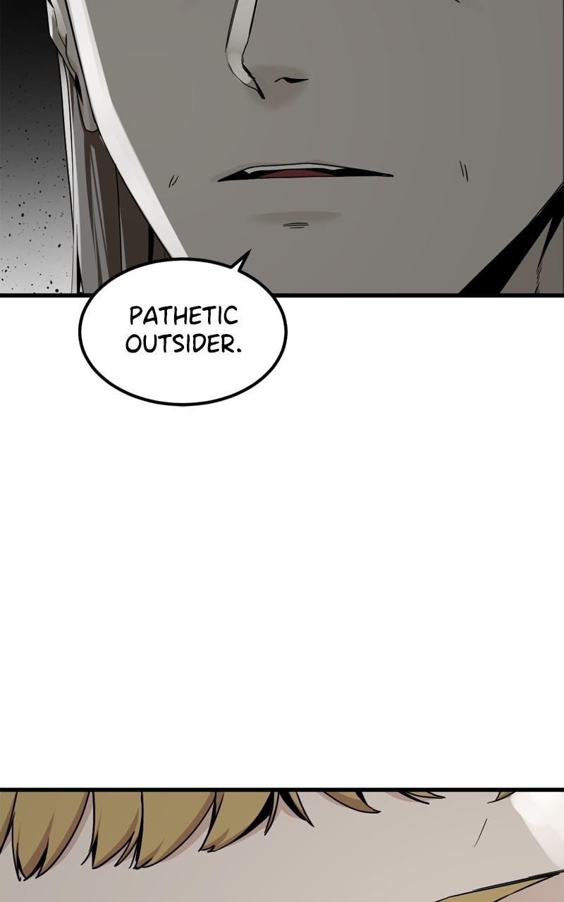 Page 77 of Chapter 144