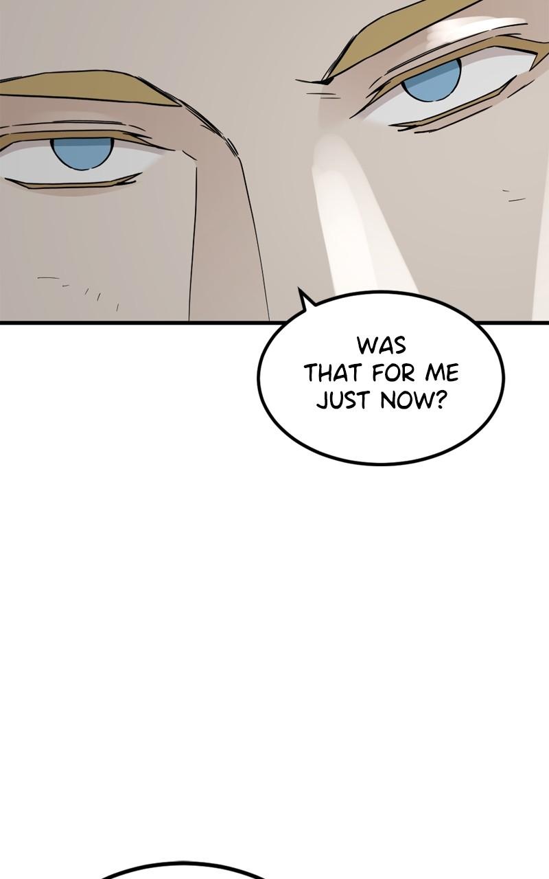 Page 78 of Chapter 144