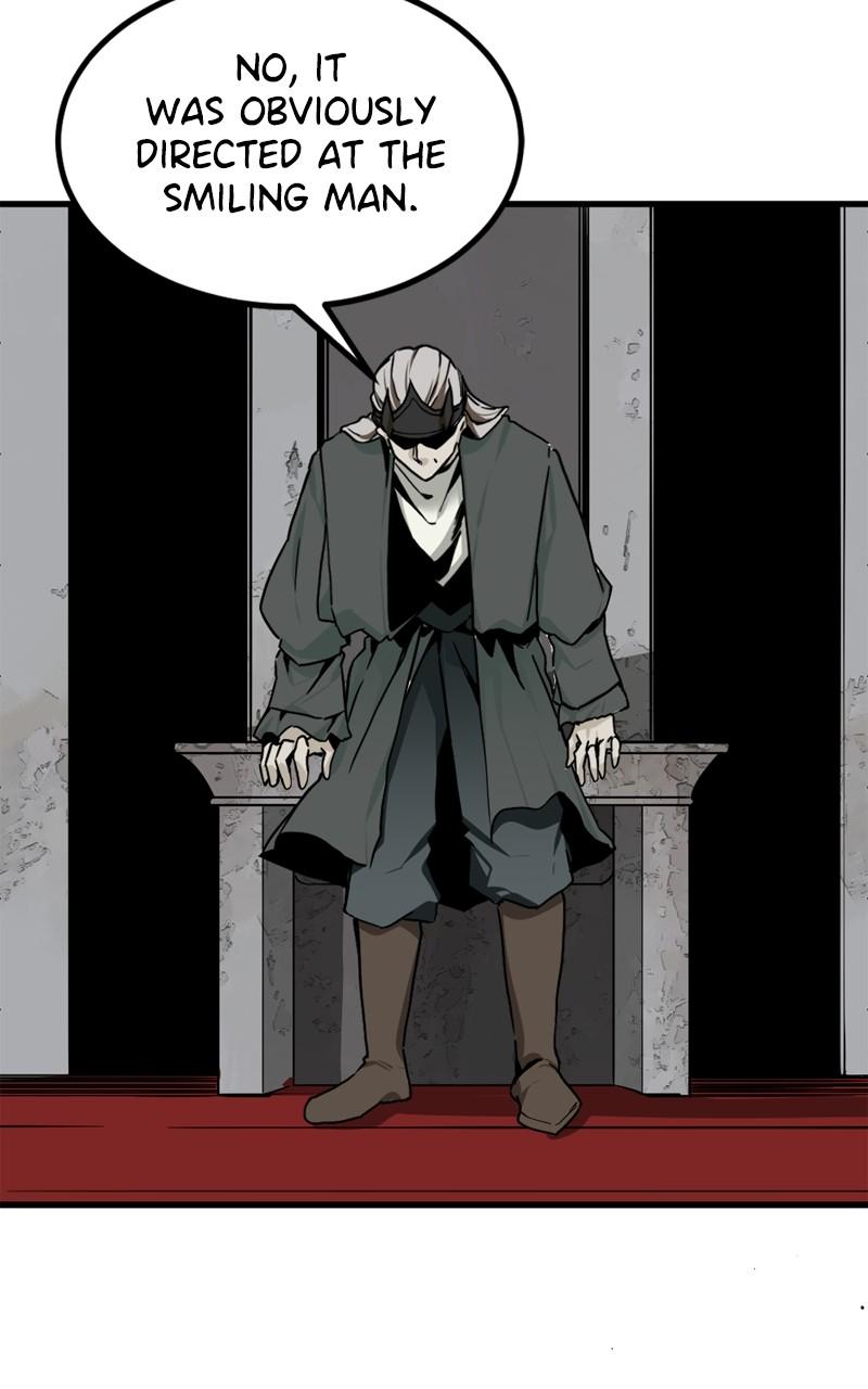 Page 79 of Chapter 144