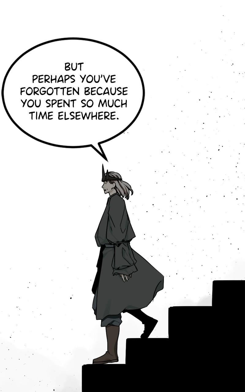 Page 80 of Chapter 144