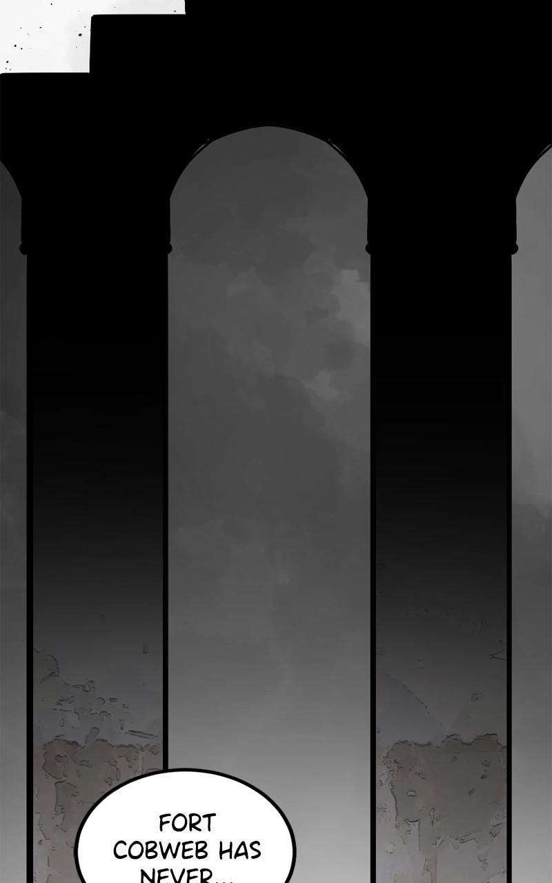 Page 81 of Chapter 144
