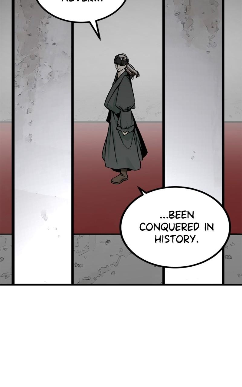 Page 82 of Chapter 144