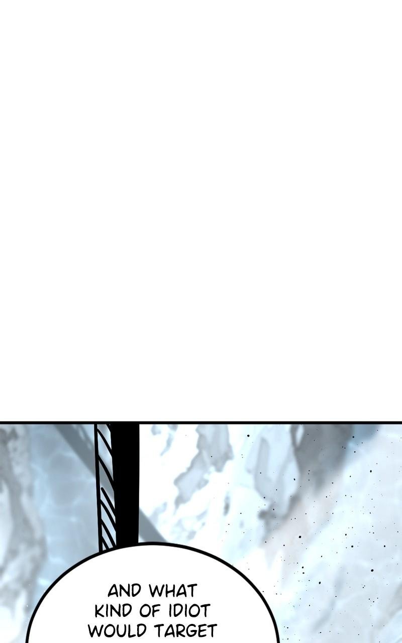 Page 83 of Chapter 144