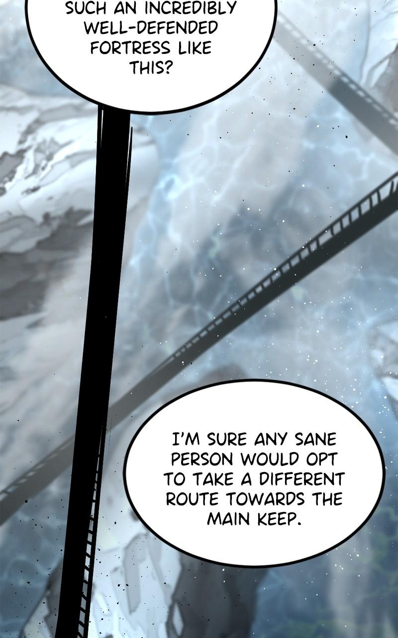 Page 84 of Chapter 144