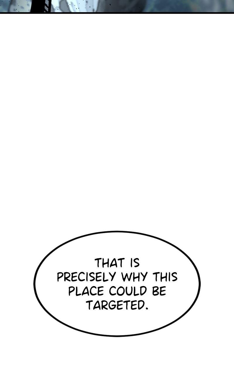 Page 85 of Chapter 144
