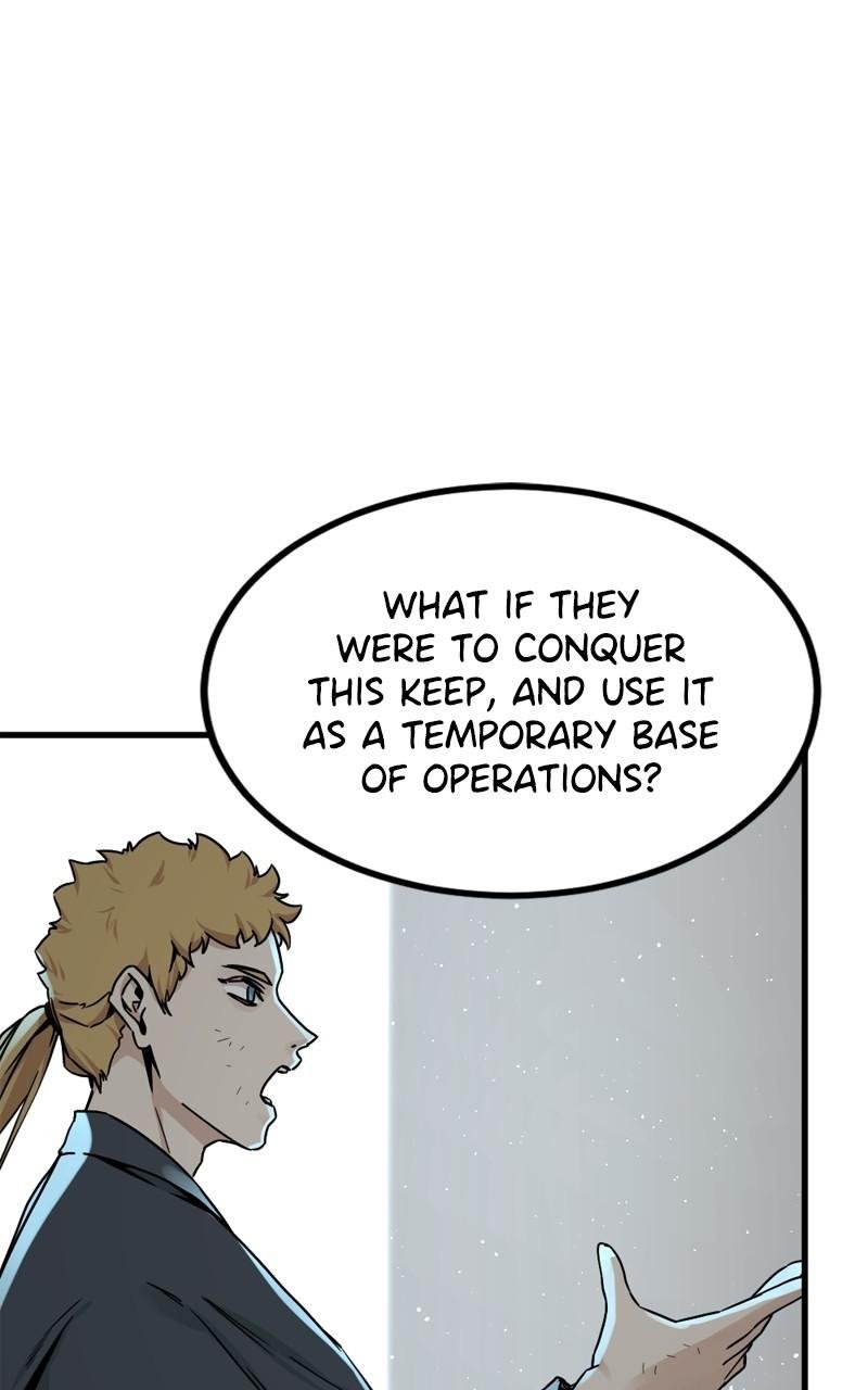 Page 86 of Chapter 144