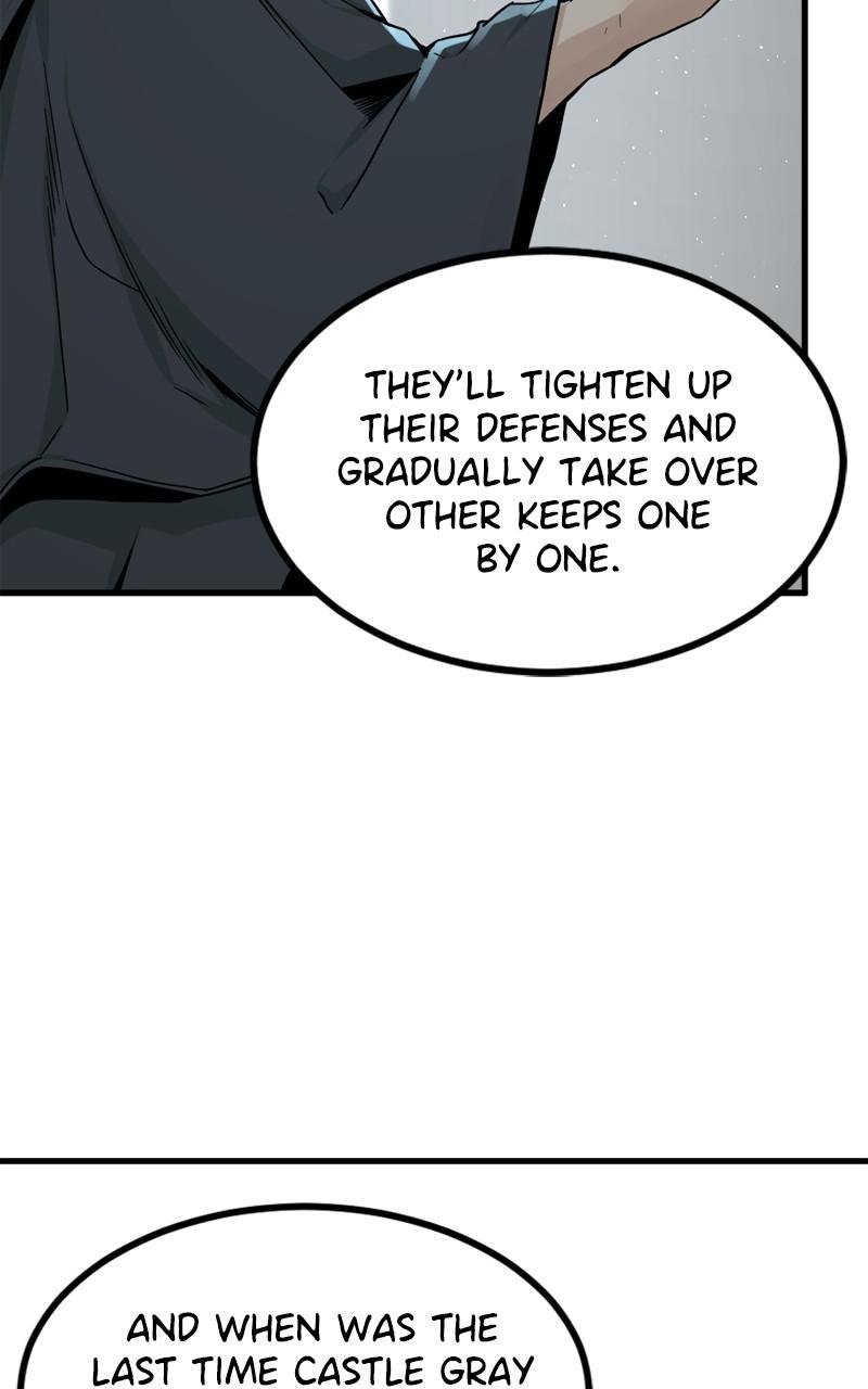 Page 87 of Chapter 144