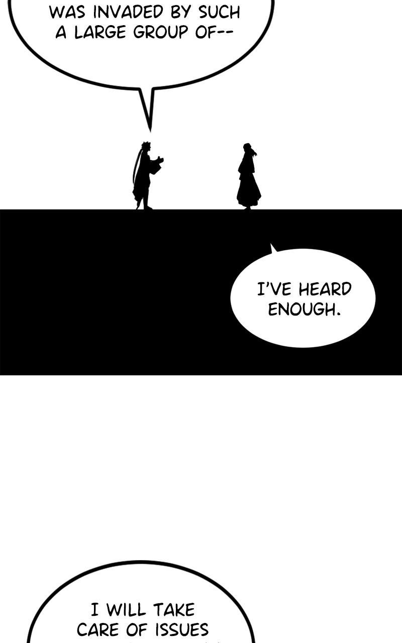 Page 88 of Chapter 144