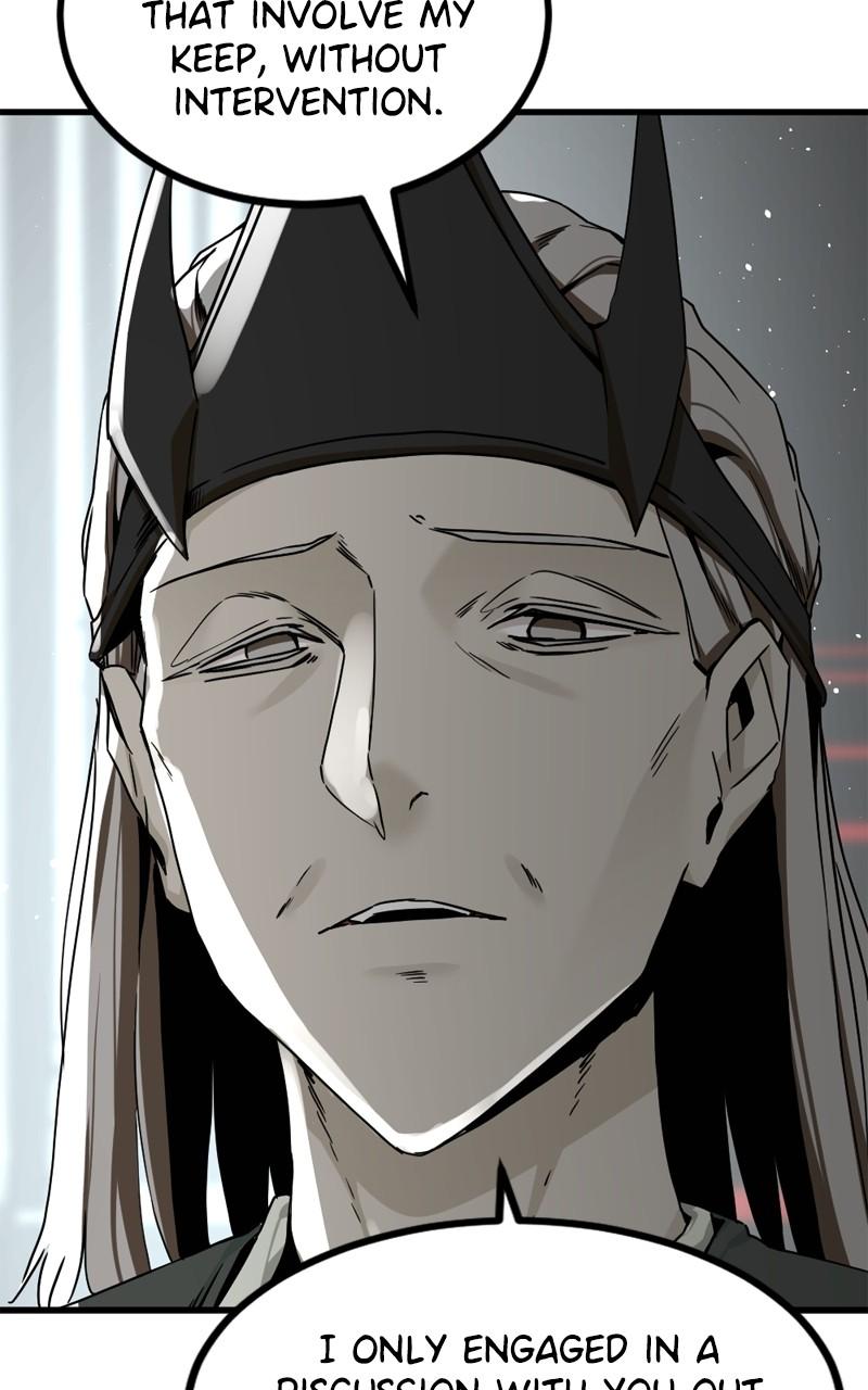 Page 89 of Chapter 144