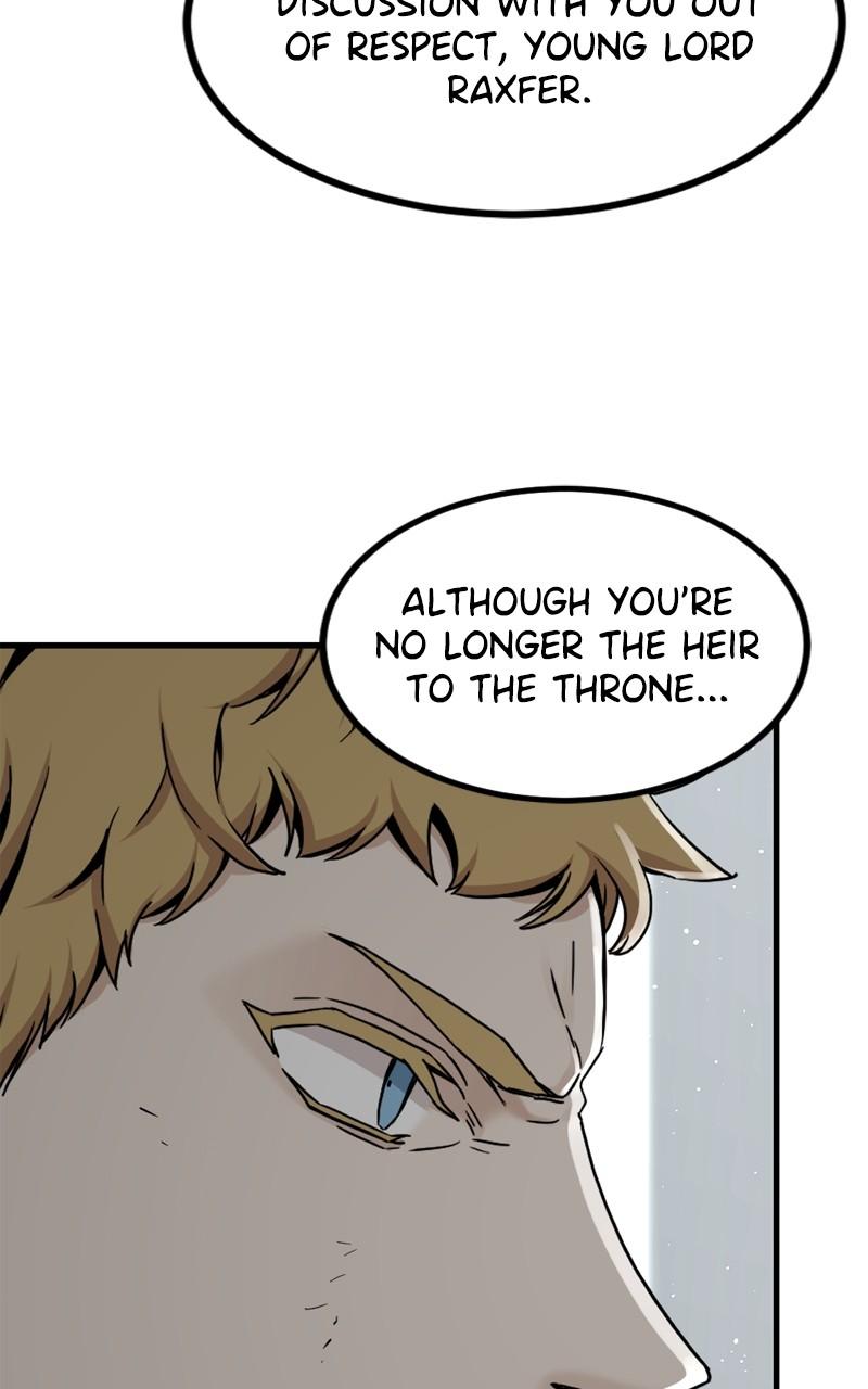 Page 90 of Chapter 144