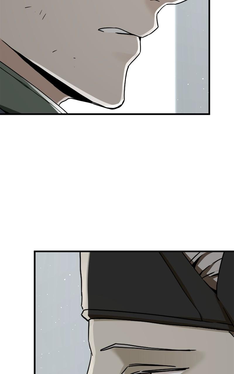Page 91 of Chapter 144