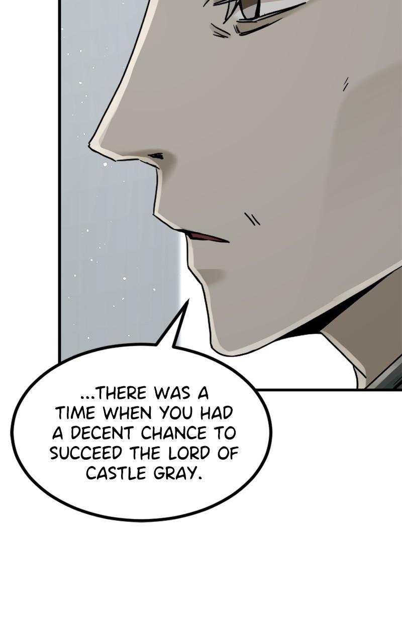 Page 92 of Chapter 144