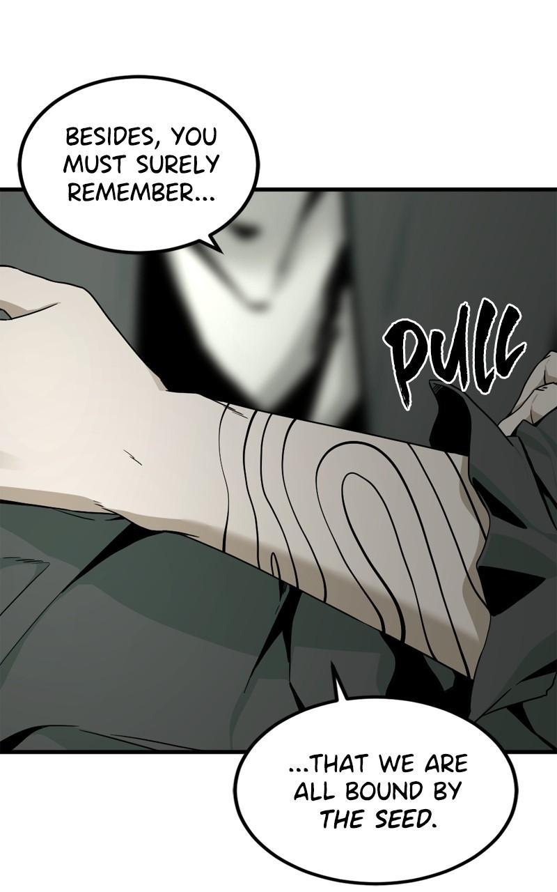 Page 93 of Chapter 144