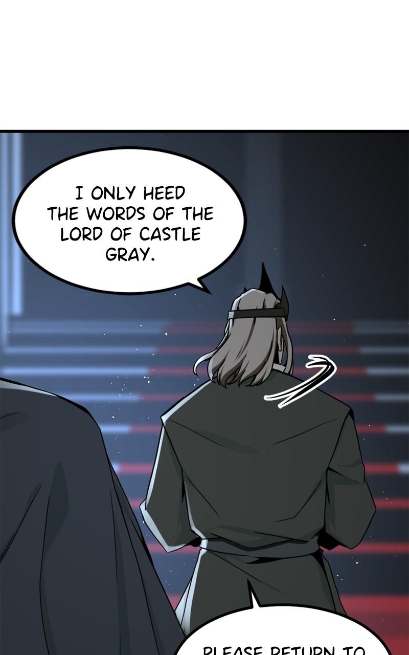 Page 94 of Chapter 144