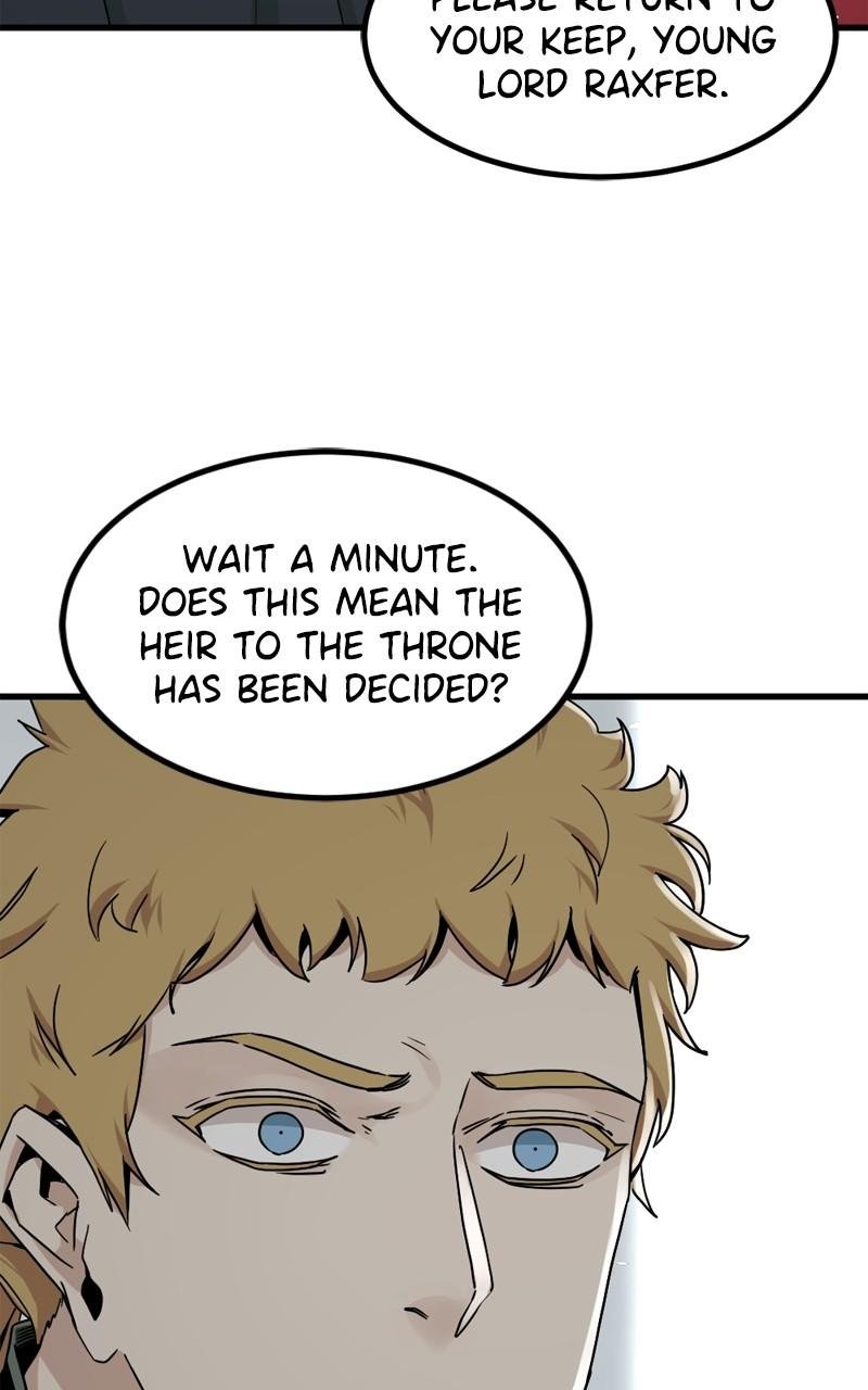 Page 95 of Chapter 144