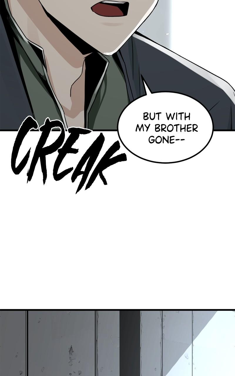 Page 96 of Chapter 144