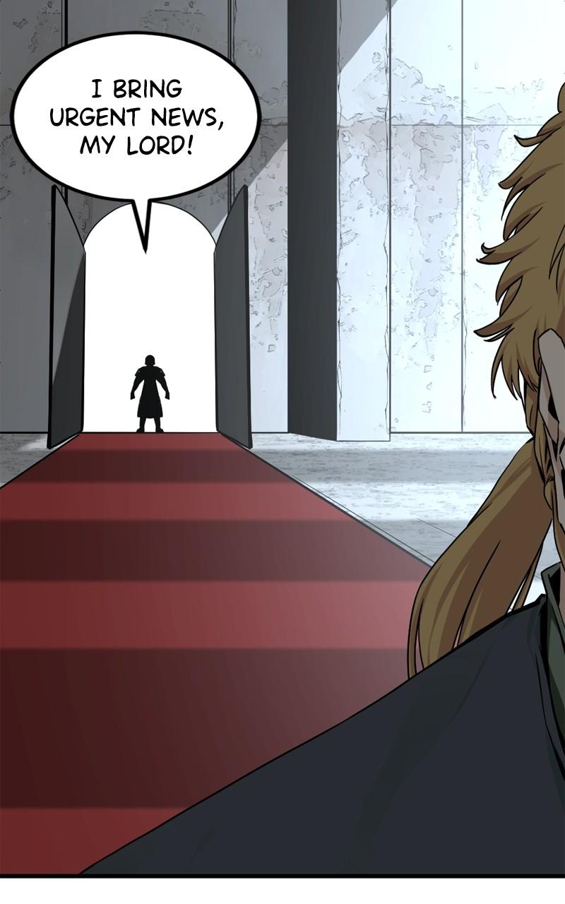 Page 97 of Chapter 144