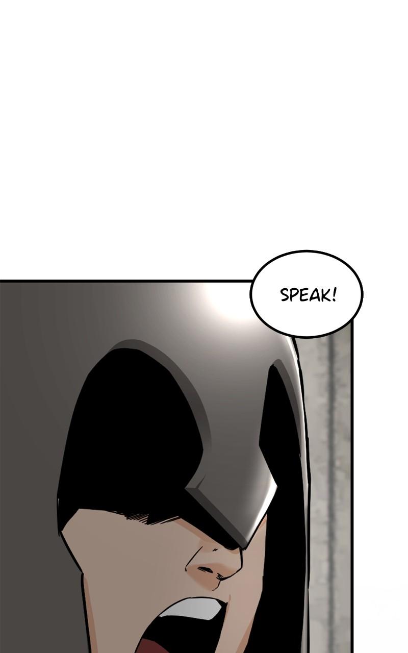 Page 98 of Chapter 144