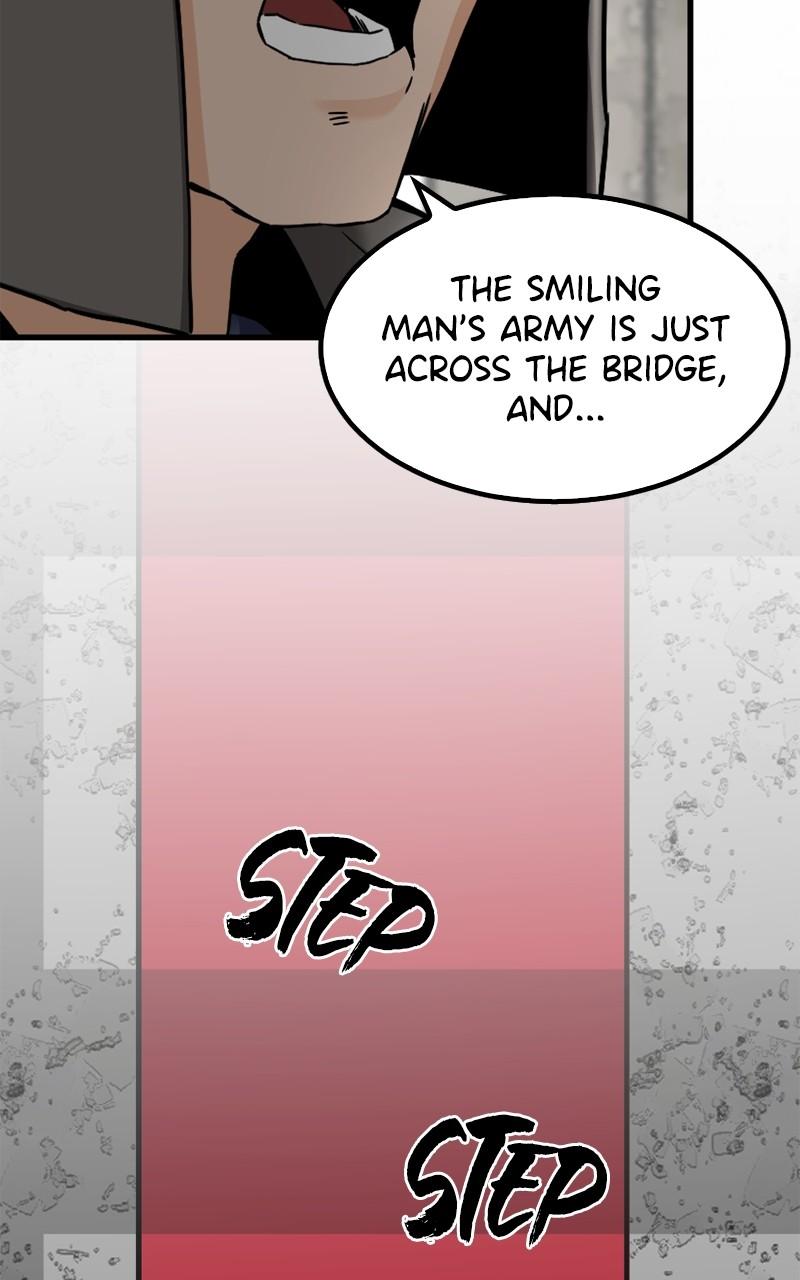 Page 99 of Chapter 144
