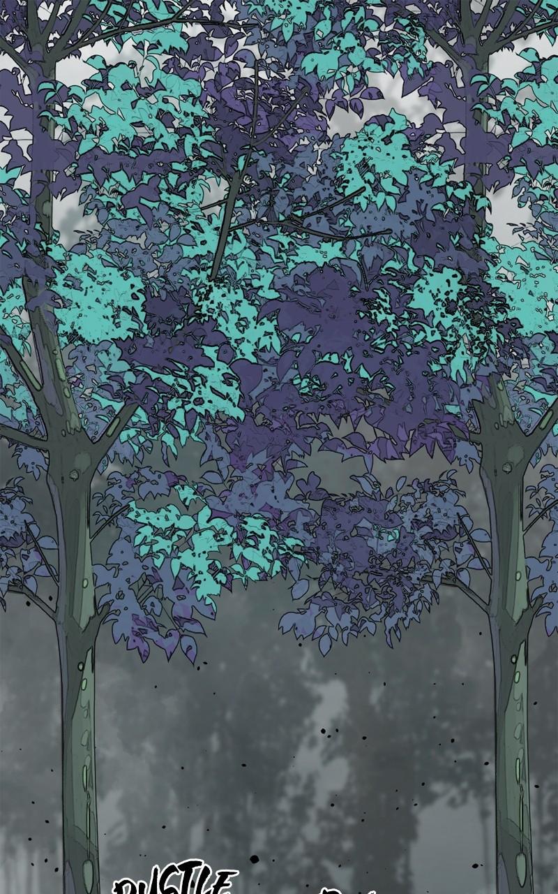 Page 1 of Chapter 145