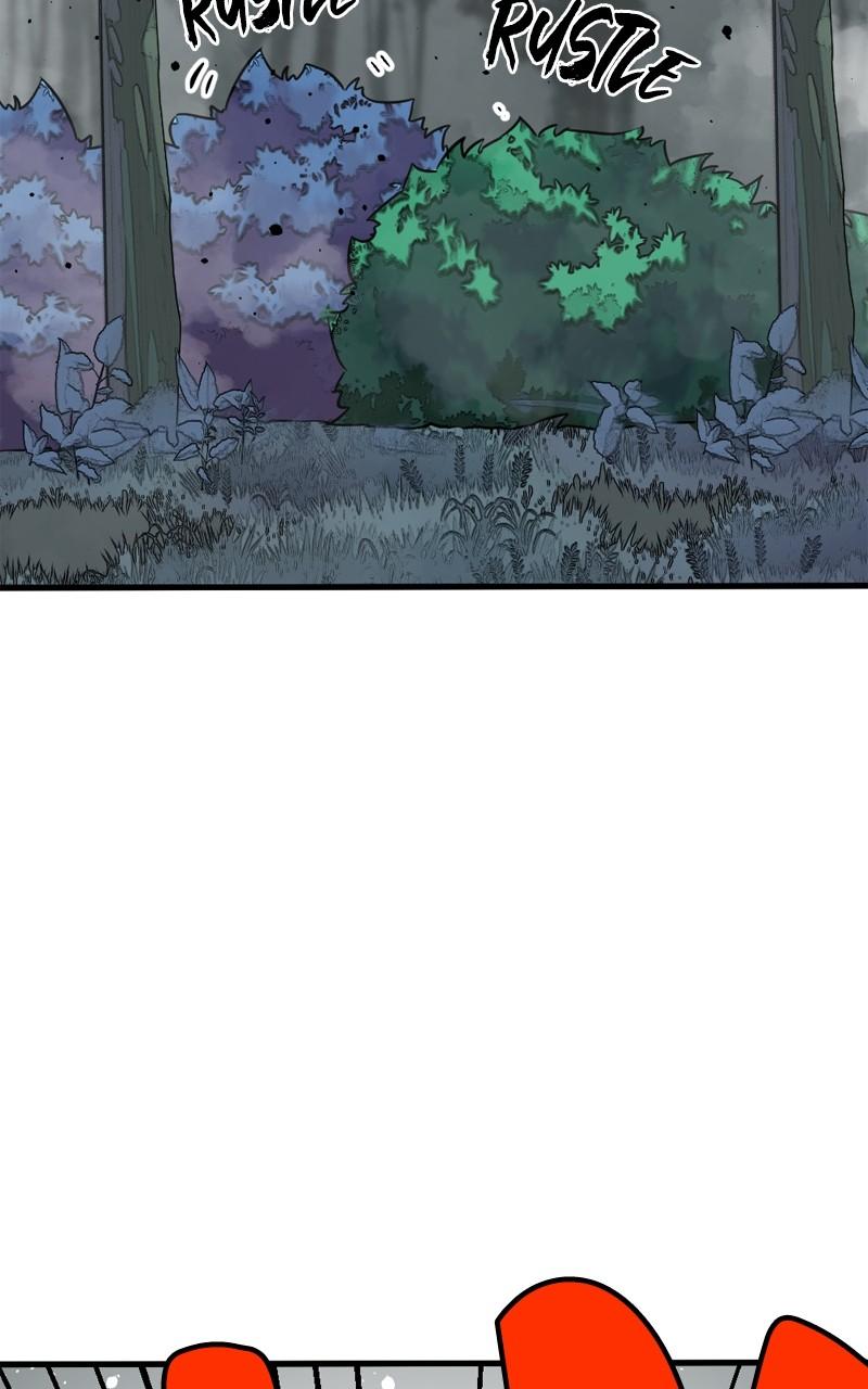 Page 2 of Chapter 145