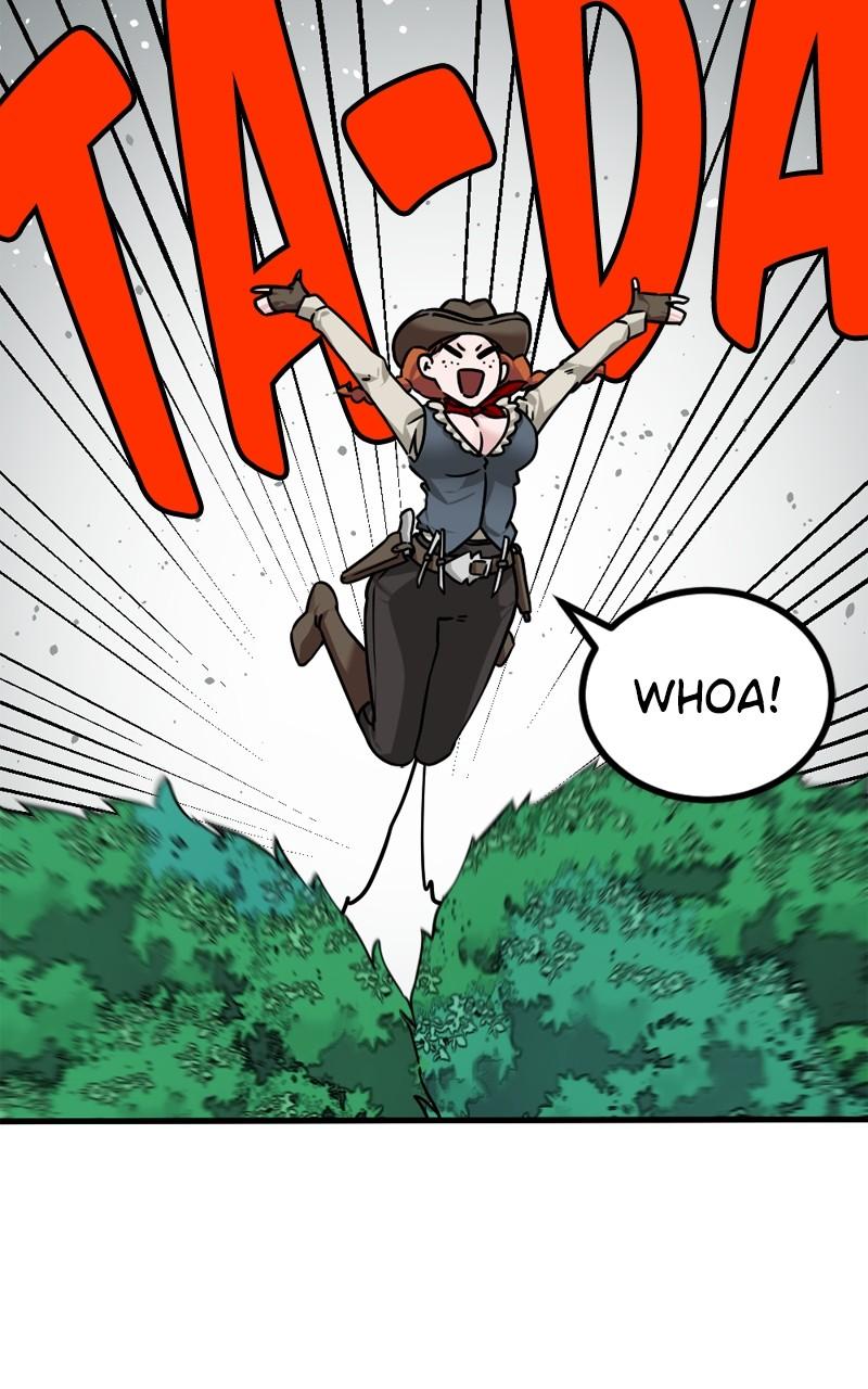 Page 3 of Chapter 145