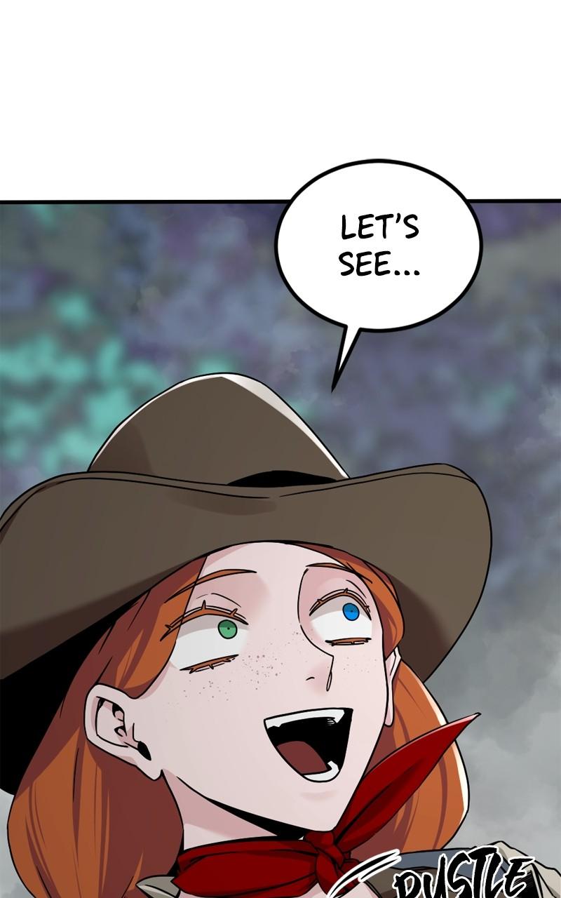 Page 4 of Chapter 145